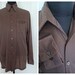 see more listings in the Men's vintage clothing section