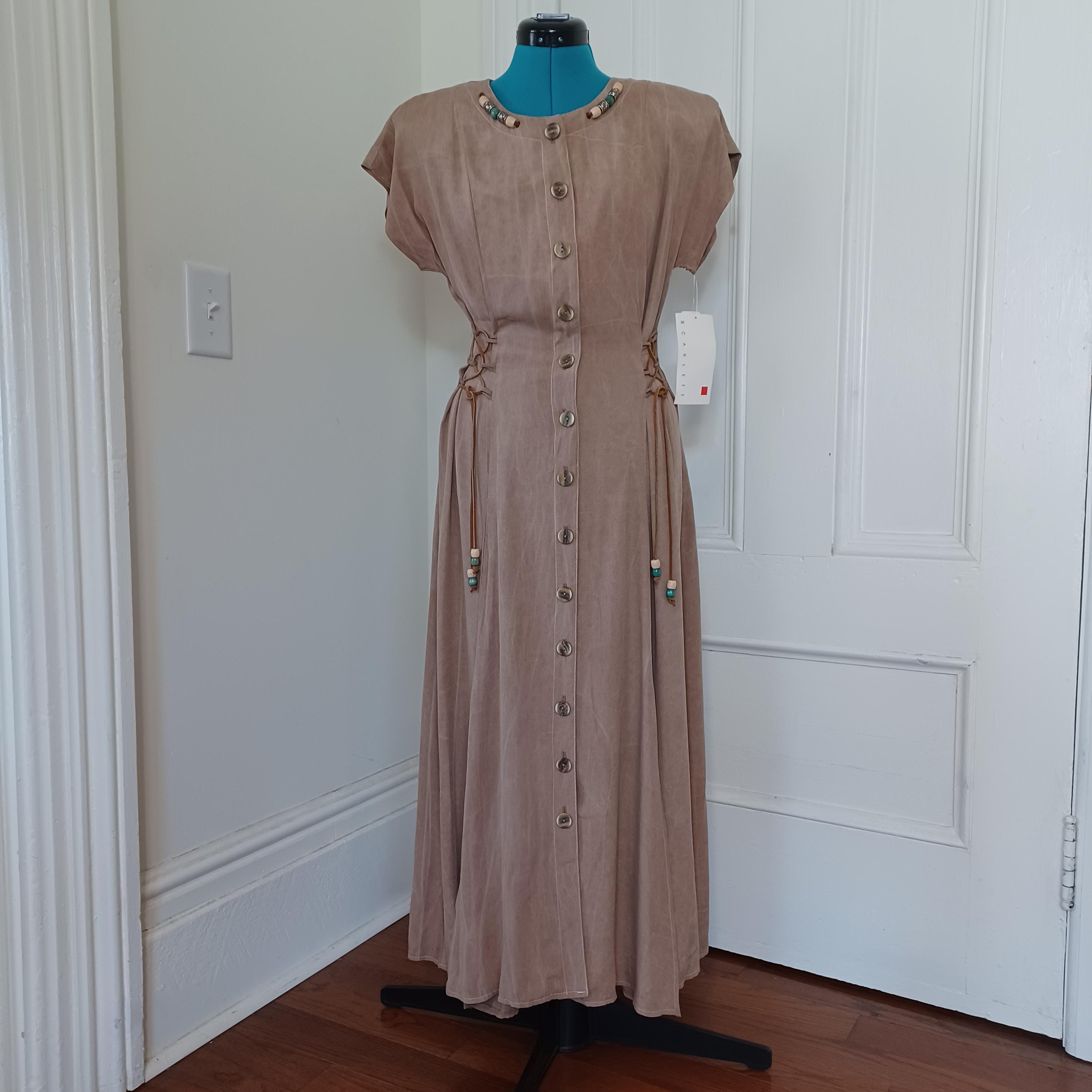 Hippy soul dress discount