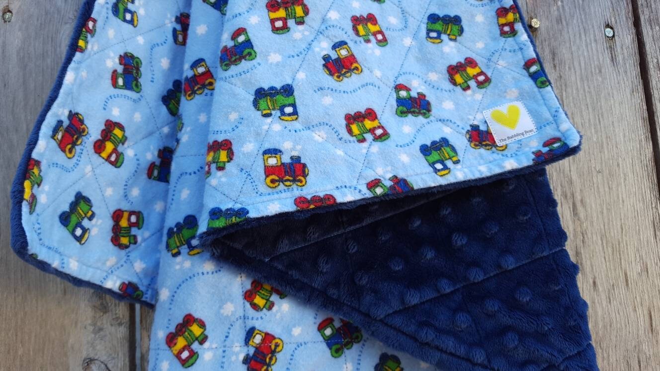 Flannel material for baby blankets hotsell