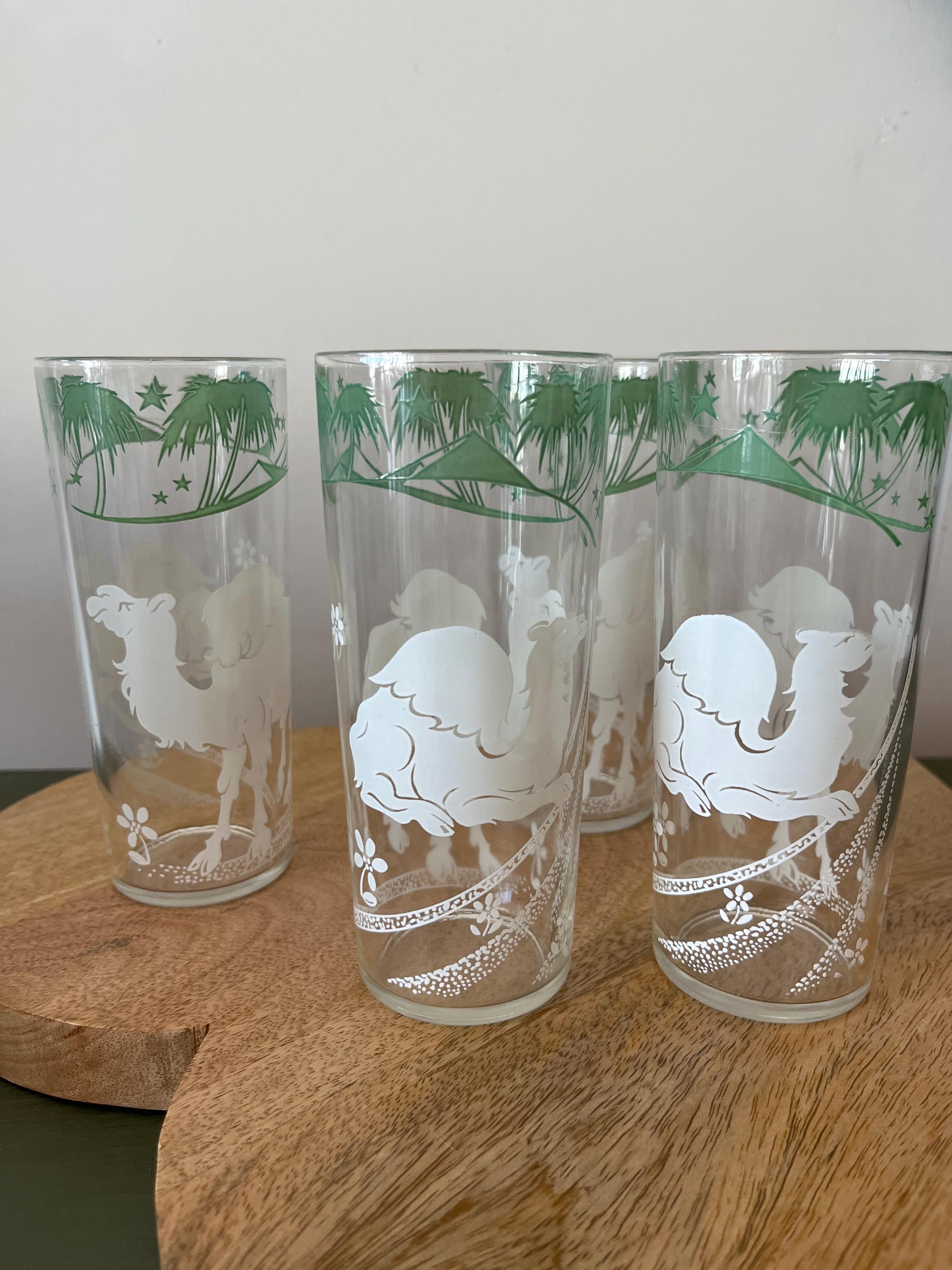 ZeroFoxDesignVintage - Etsy