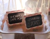 Il_170x135