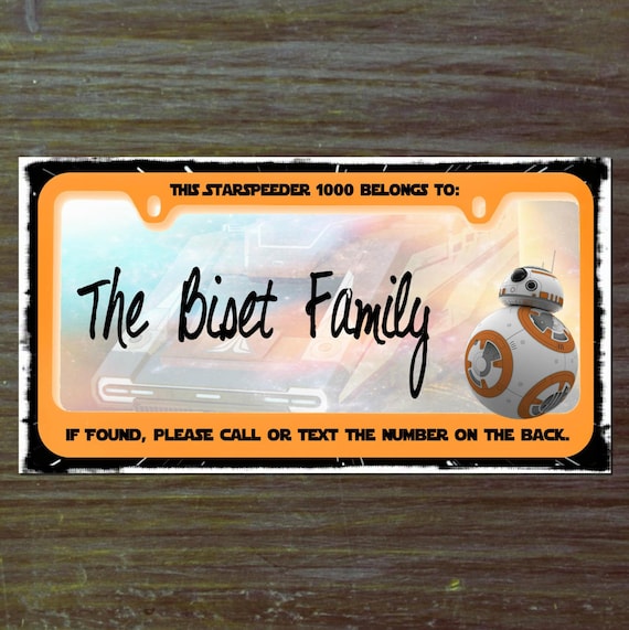 diy stroller sign for disney instant download identifiers vacation