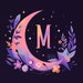 Owner of <a href='https://www.etsy.com/shop/MarstenCo?ref=l2-about-shopname&from_page=listing' class='wt-text-link'>MarstenCo</a>