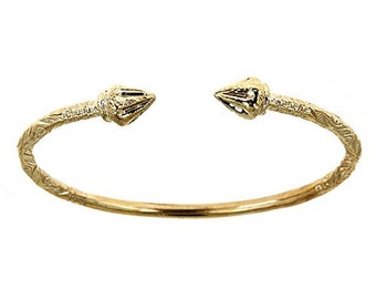 West on sale indian bangles