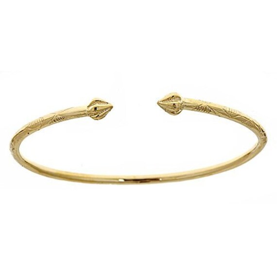 10k gold on sale bangles indian