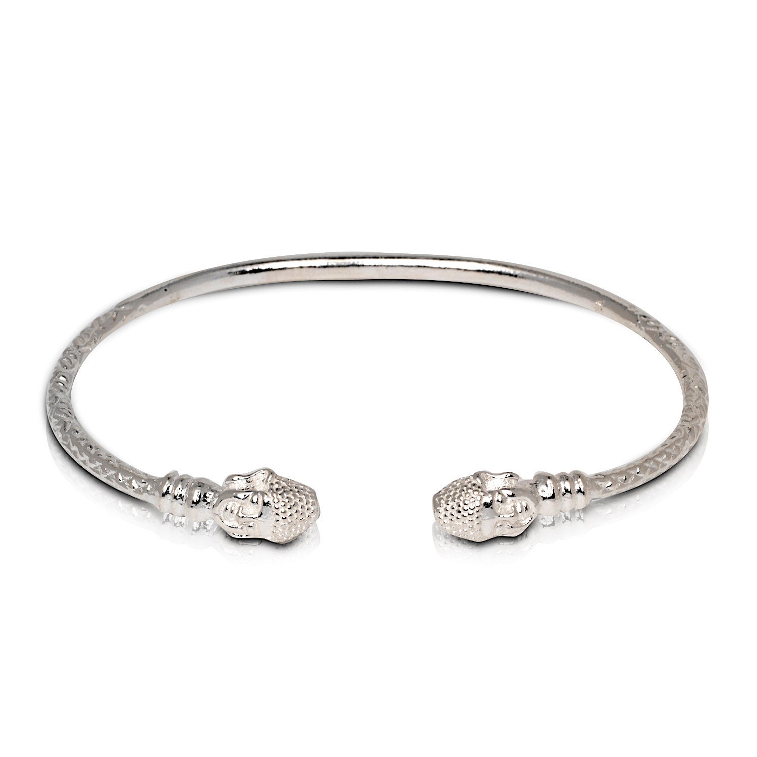 Gautam buddha bracelet deals