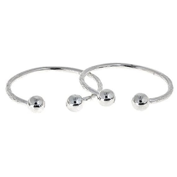 Thick west indian bangles deals
