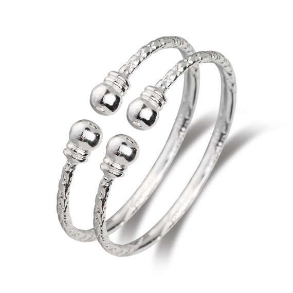 1 Pair Love Heart-shaped Couple Rings Women Men Engagement Wedding Bands  Jewelry at Rs 1379.00 | C P Tank | Mumbai| ID: 2851665222930