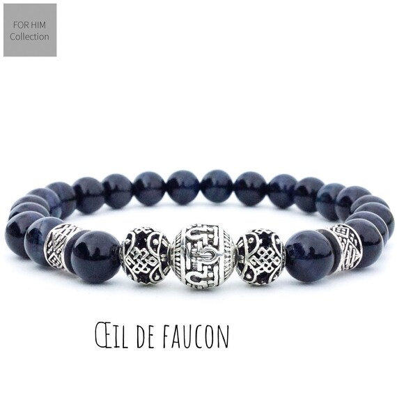bague homme oeil de faucon bague homme oeil de faucon