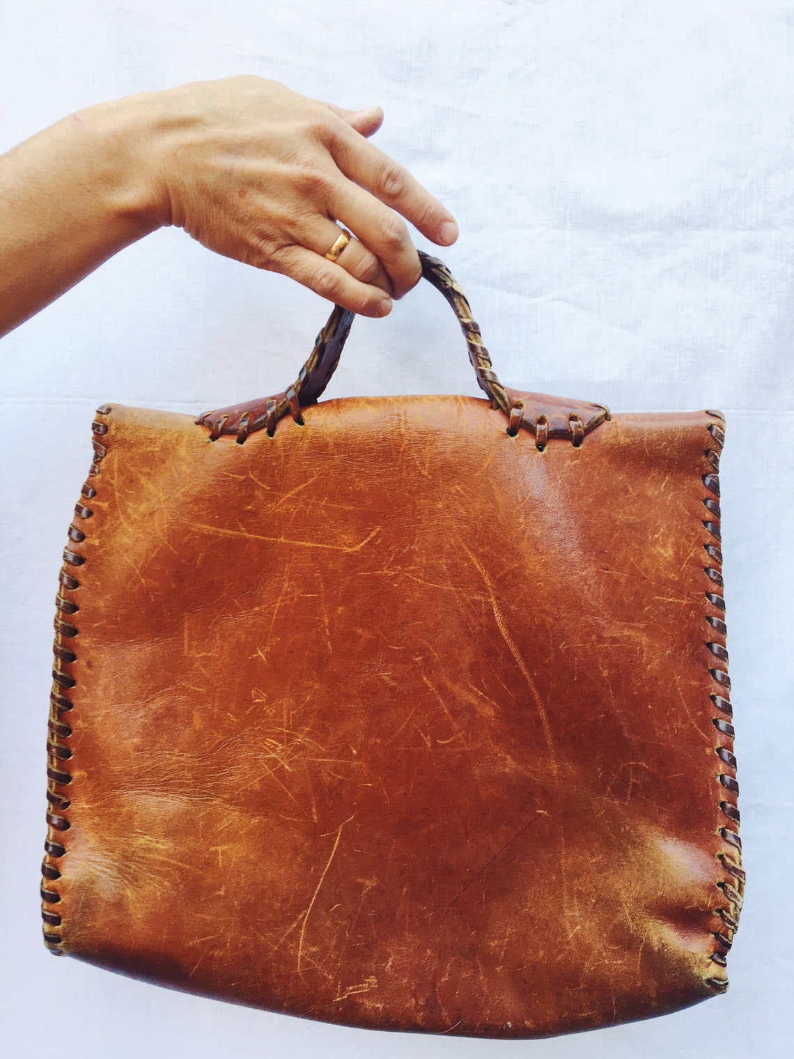 lodis briefcase