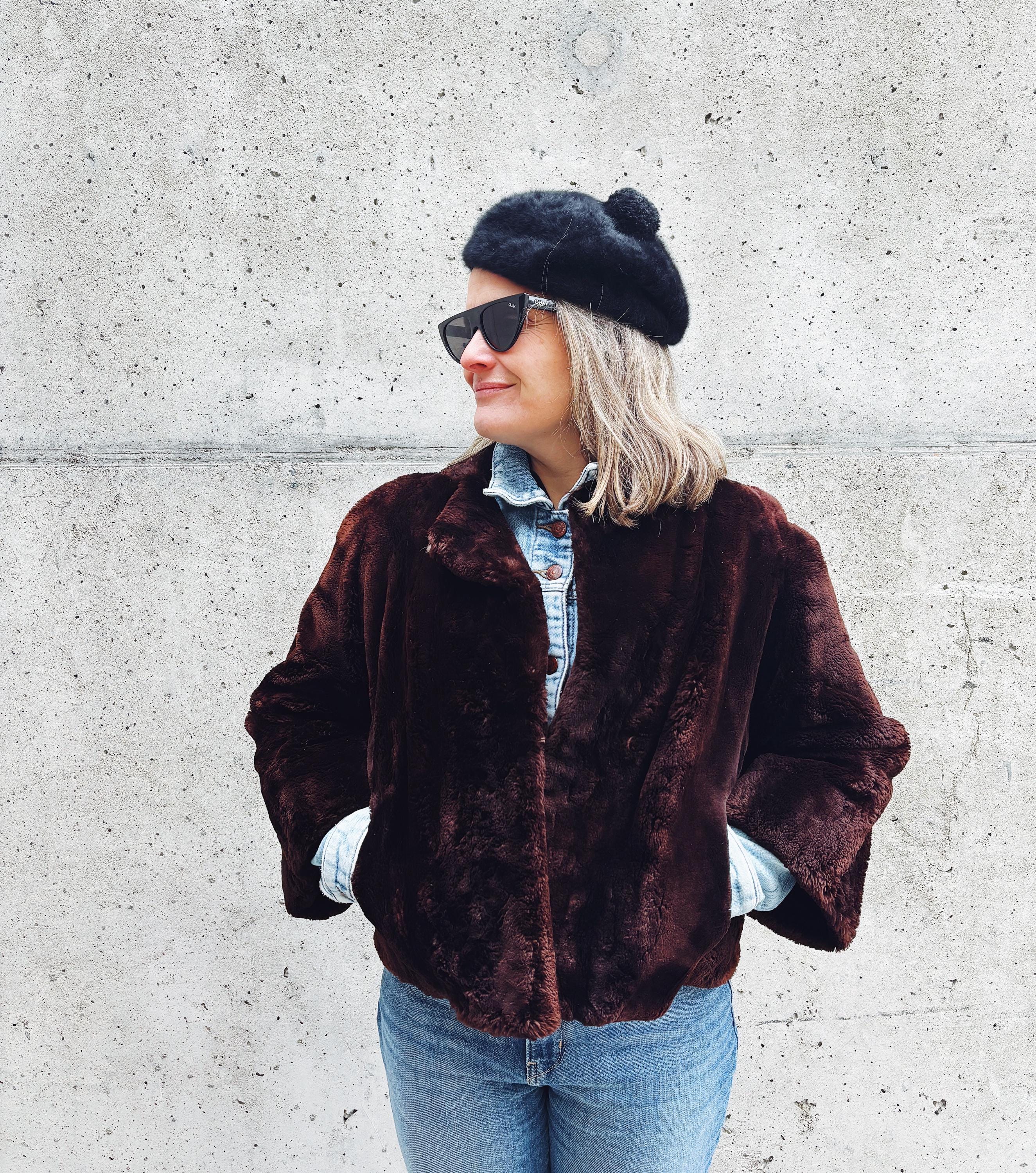 Jeans Ashley Weston Bomber Jackets Designer Western Jackets For