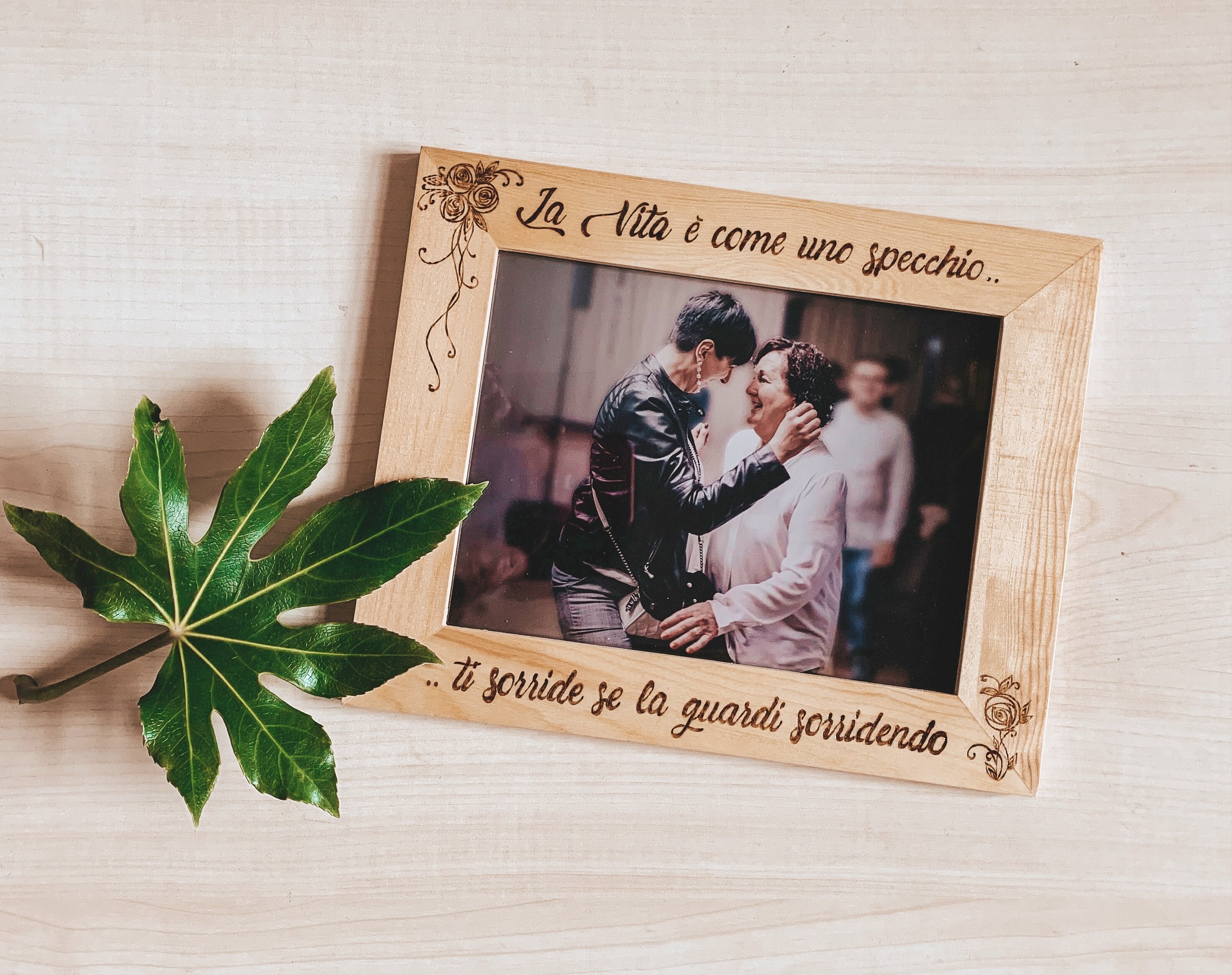 Friend Gift Birthday Frame Gift for Friend Best Friend Gift Vintage Birthday Engraved 4x6 Picture Frame Birthday Gift Wood Frame Friend Gift Birthday Frame Gift for Friend Best Friend Gift Vintage Birthday Engraved 4x6 Picture Frame Birthday Gift Wood Frame