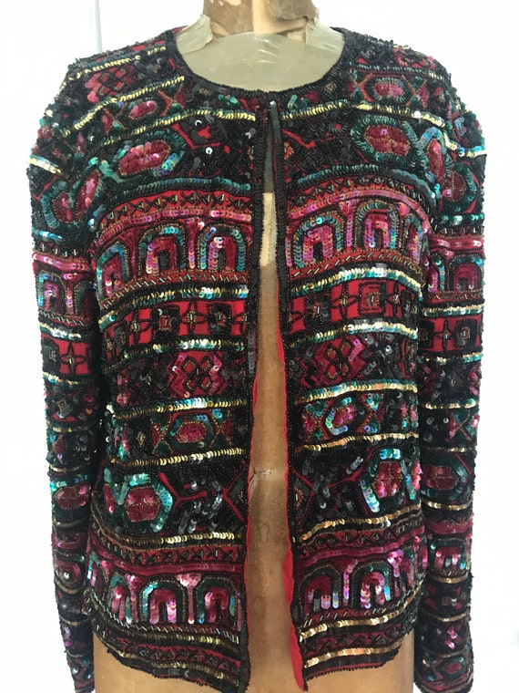 Papell boutique sale
