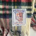 5/A Baker® Deluxe Blanket – Pacific Saddlery