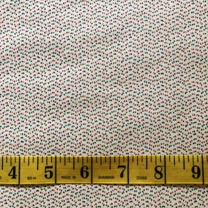Aunt Grace Backgrounds Fabric - Judie Rothermel - OOP