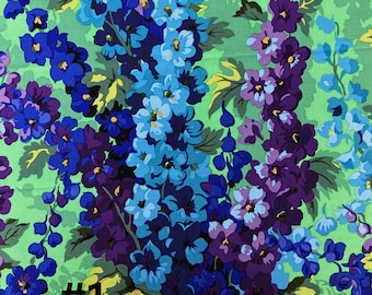 Kaffe Fassett - Philip Jacobs - Brandon Mably - Martha Negley - Rowan Westminster Fibers - Telas retiradas/fuera de uso - Fat Quarter (L)