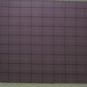 Jo Morton - Andover Fabrics - Reproduction Fabric - 1.8 yd - OOP - Stash Reduction