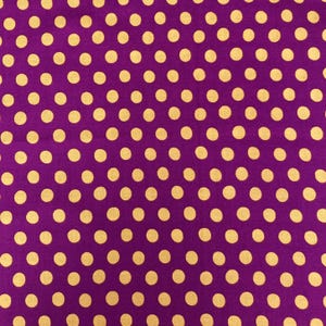 Kaffe Fassett - Spot - Rowan Westminster Fibers - Retired/OOP Fabric