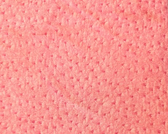 The Peyton Collection #28356 by Anna Griffin for Windham Fabrics