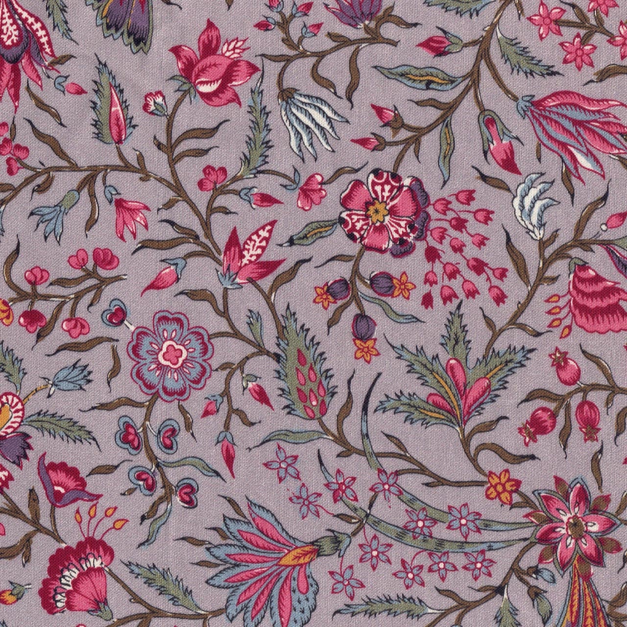 ситец полотно. ситц вый.