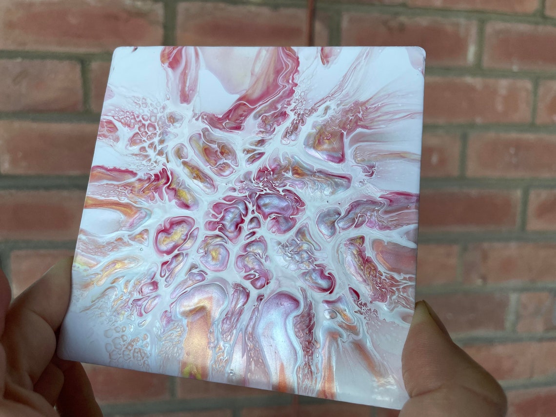 Australian Aussie Floetrol 8 Fl Oz 8.42 Oz Flood Etsy