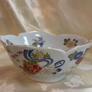 Sato Gordon - Etsy