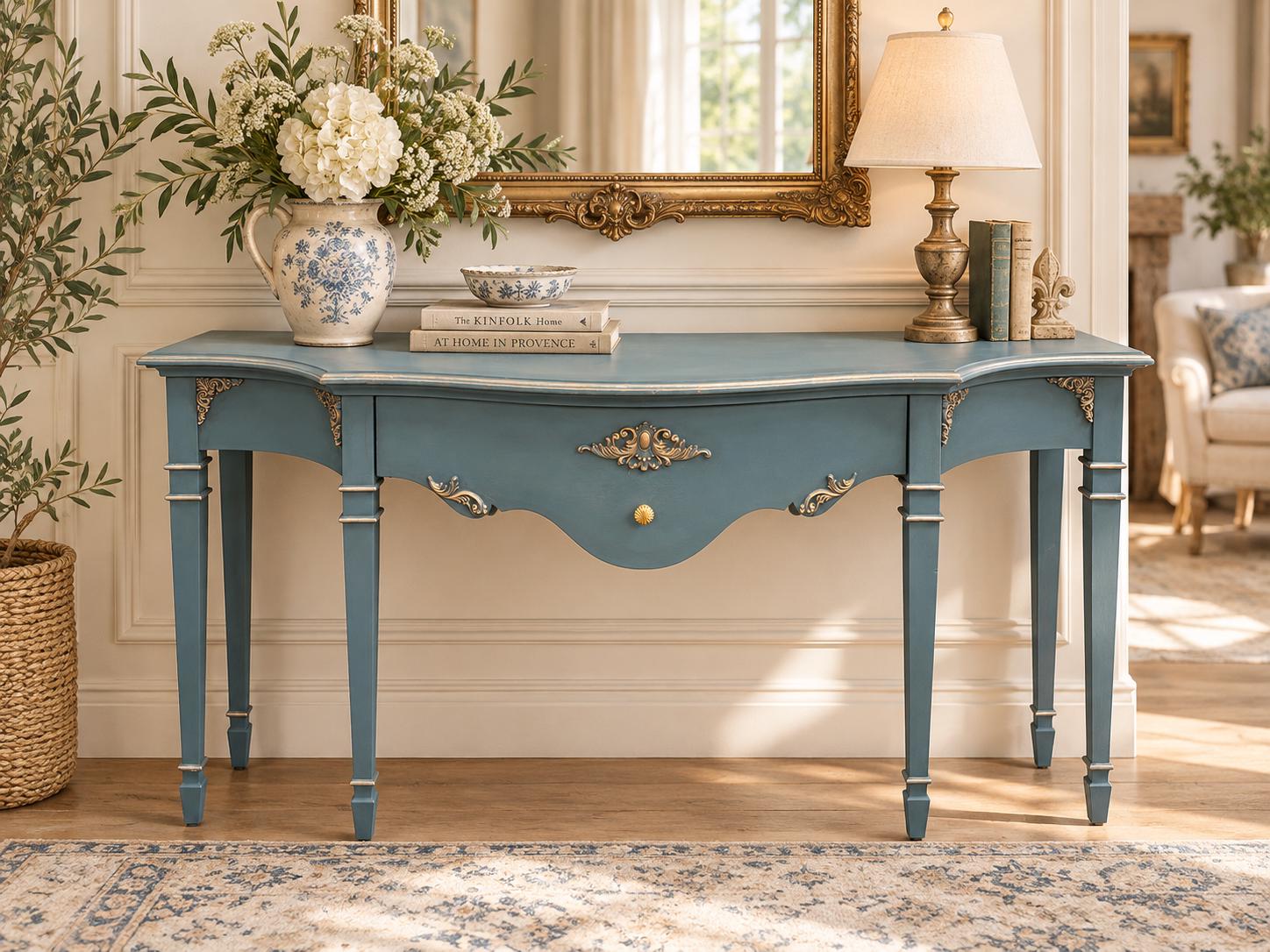 Lexington Collection Furniture - Etsy