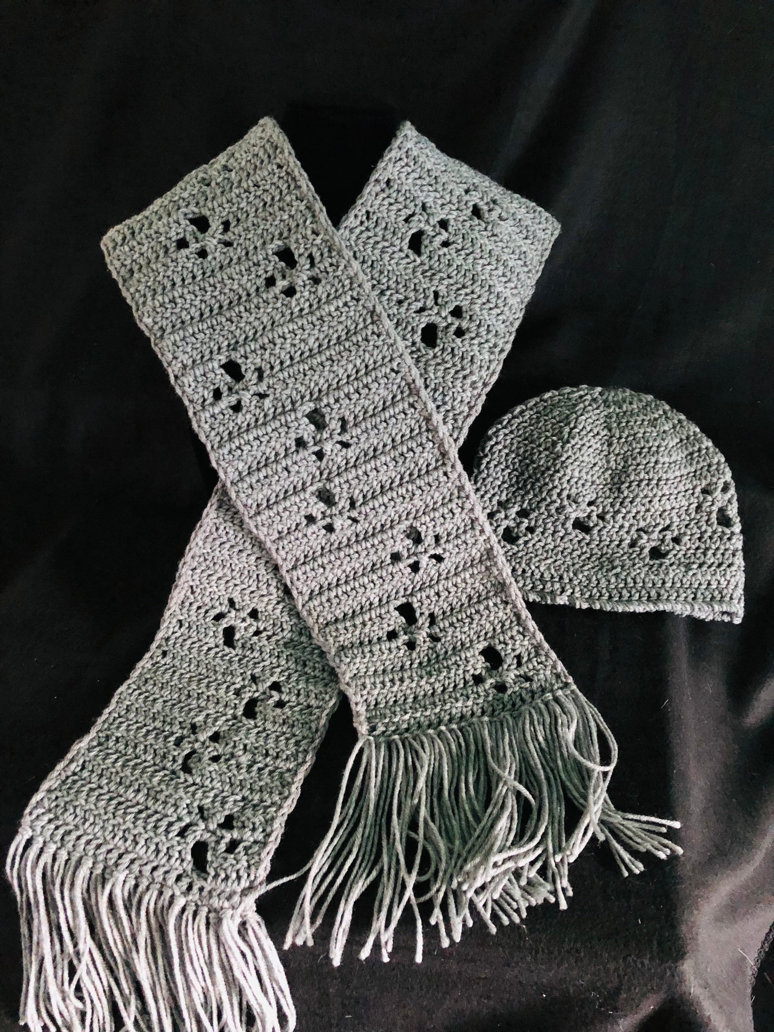 Sciarpa Morbida Con Stampe Di Zampe - GlamLondon Donna - Plaid Scialle Lungo 180cm Con Gatti E Cani - Accessorio Regalo Per Amanti Animali