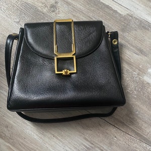 Vintage Handbag