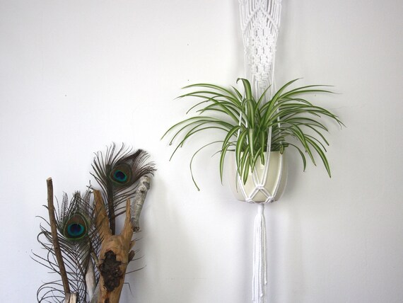 flor 1 perchas imagen Orient aprox 15 cm 10 perchas motivo
