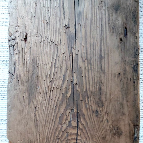 Antique wood reclaimed barn wood craft board weathered wooden DIY planks shops rustic signs wooden board home decor interior weddings photo prop