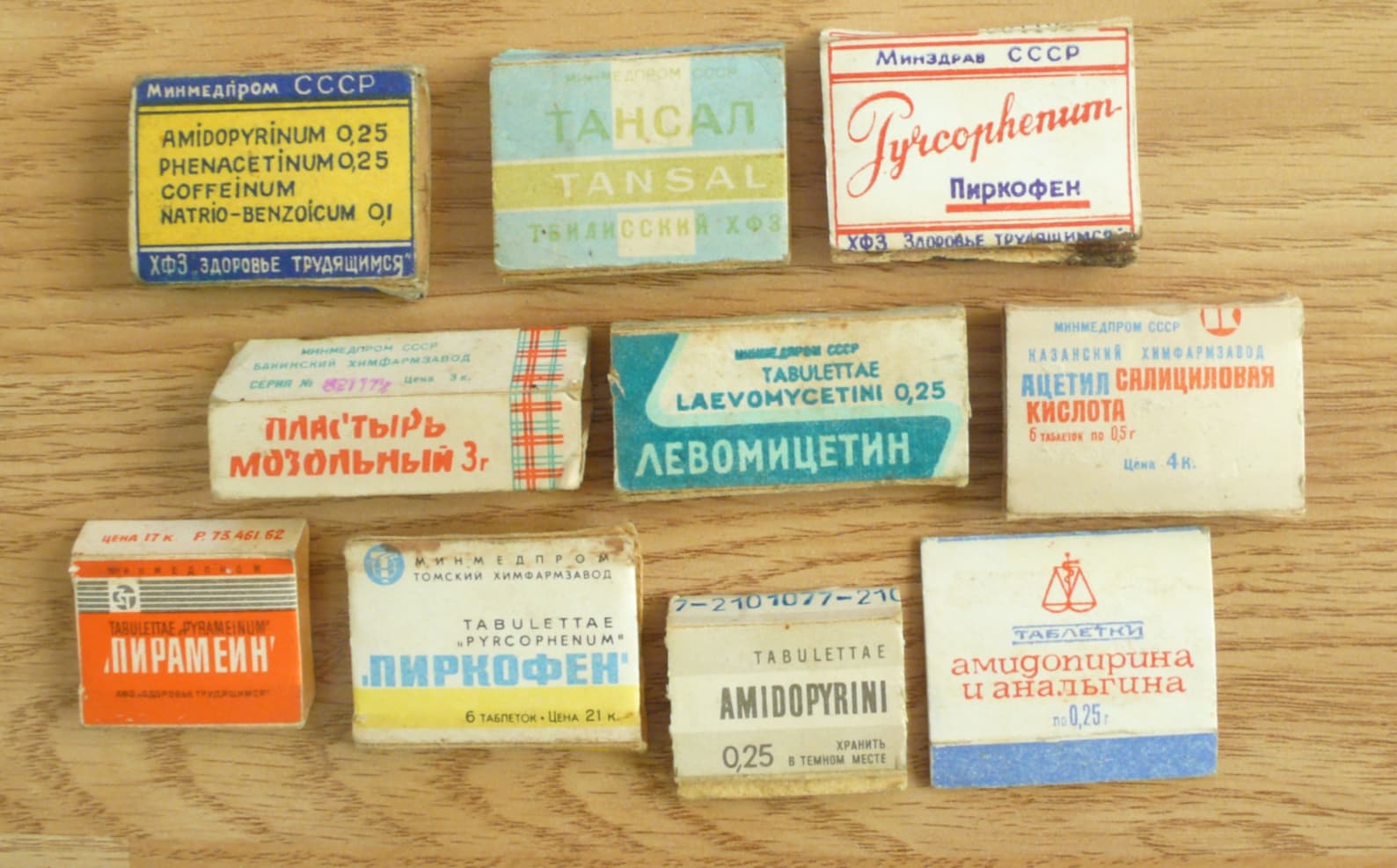 Амидопирин инструкция по применению аналог. Амидопирин инструкция по применению аналог