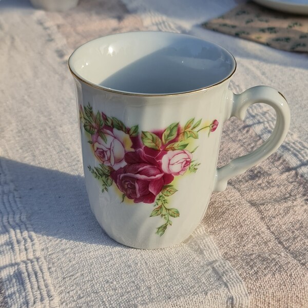 Thun Czech Porcelain - Etsy