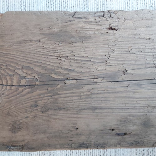 Antique wood reclaimed barn wood craft board weathered wooden DIY planks shops rustic signs wooden board home decor interior weddings photo prop
