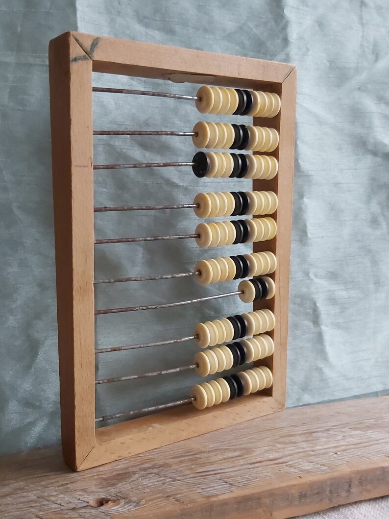 antique abacus for sale antique abacus for sale