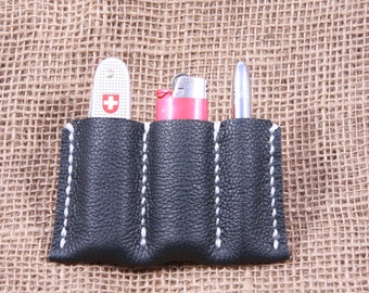 EDC Pocket Organizer