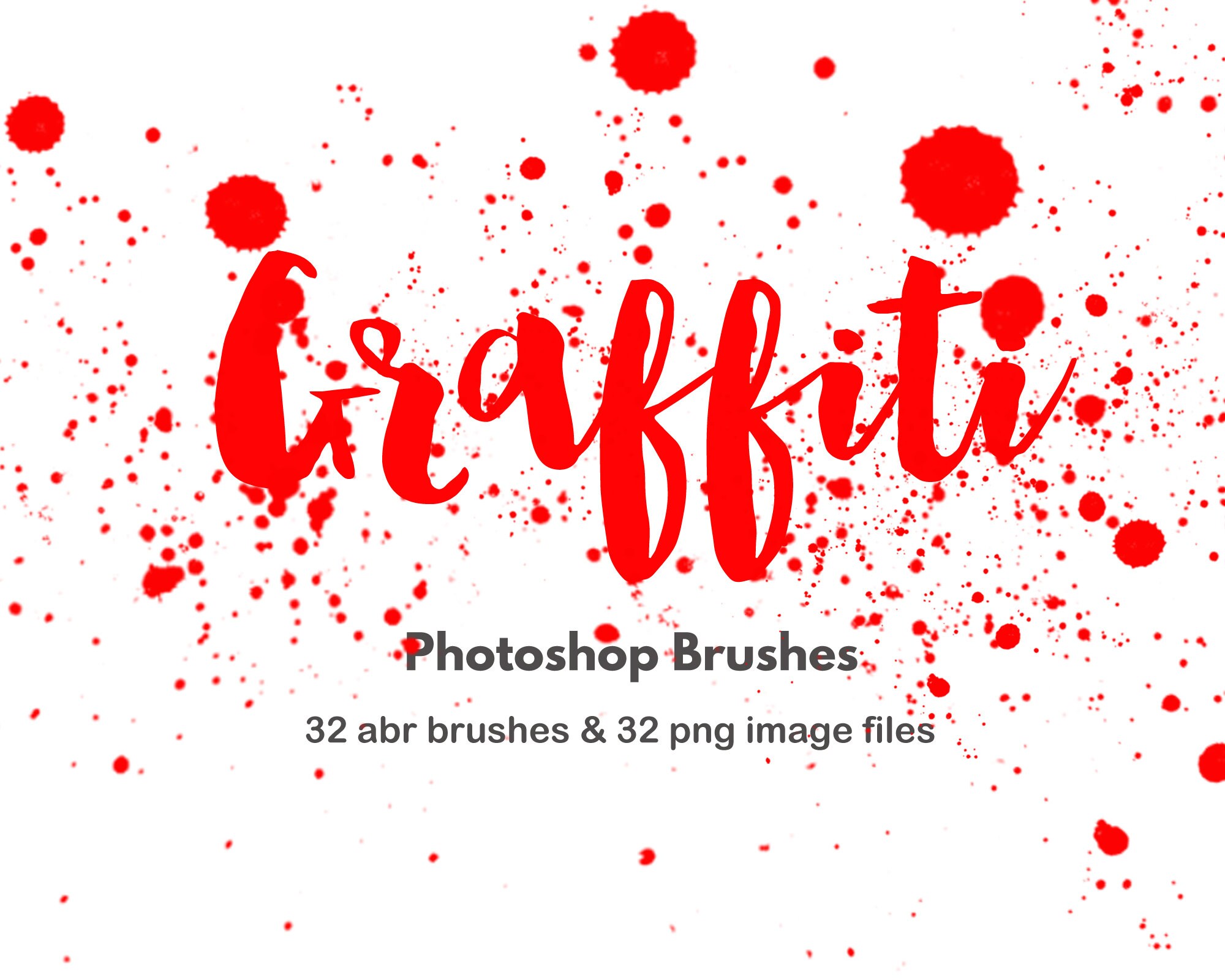 Grunge Graffiti Paint Brush Stain,ink, Graffiti Splatter