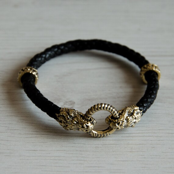 anniversary gift for husband in gold