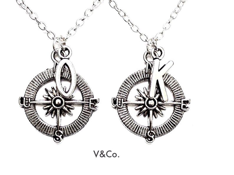 boutique etsy elle & co bijoux boutique etsy elle & co bijoux