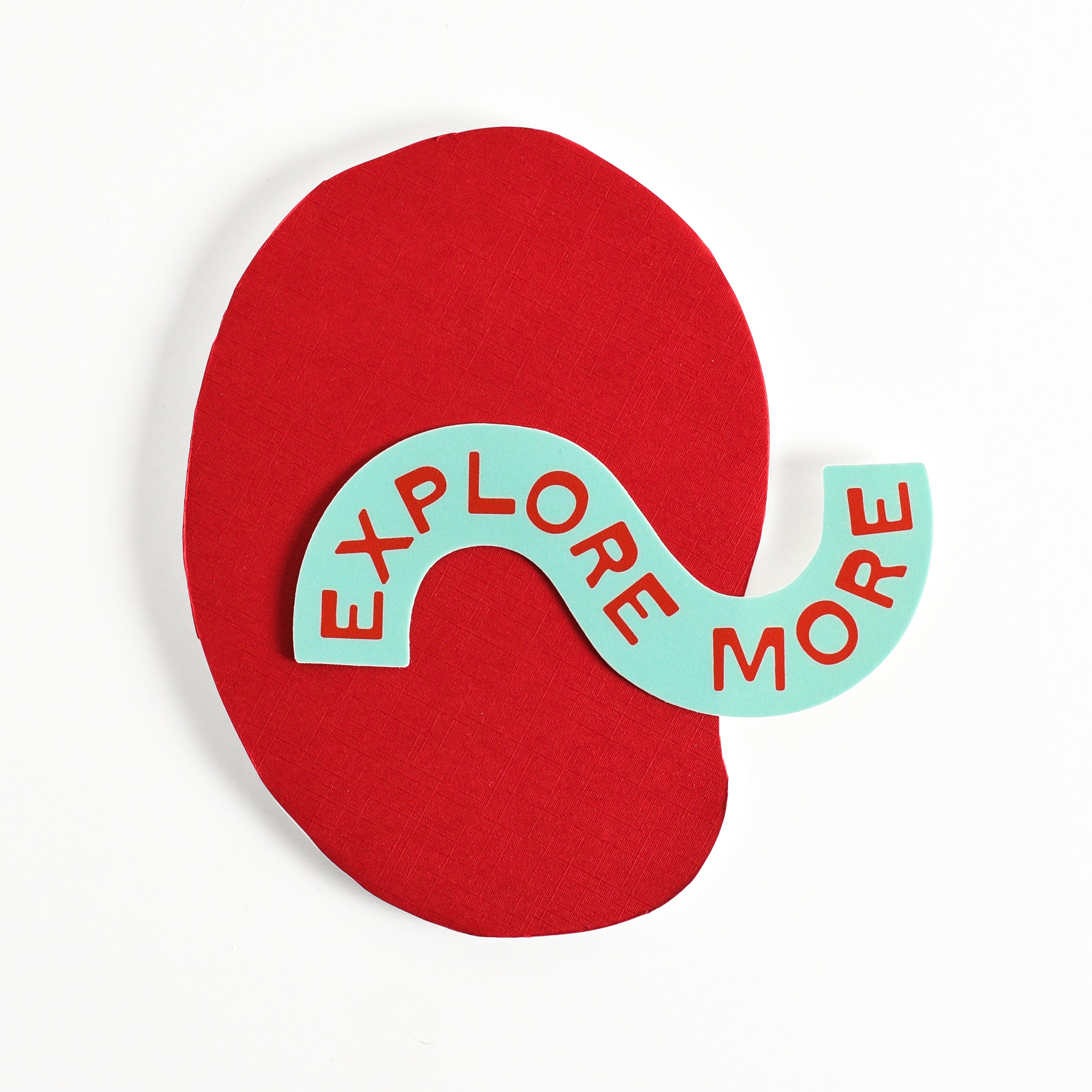 Explore More Vinyl Sticker | Adventure Travel Decal - Etsy