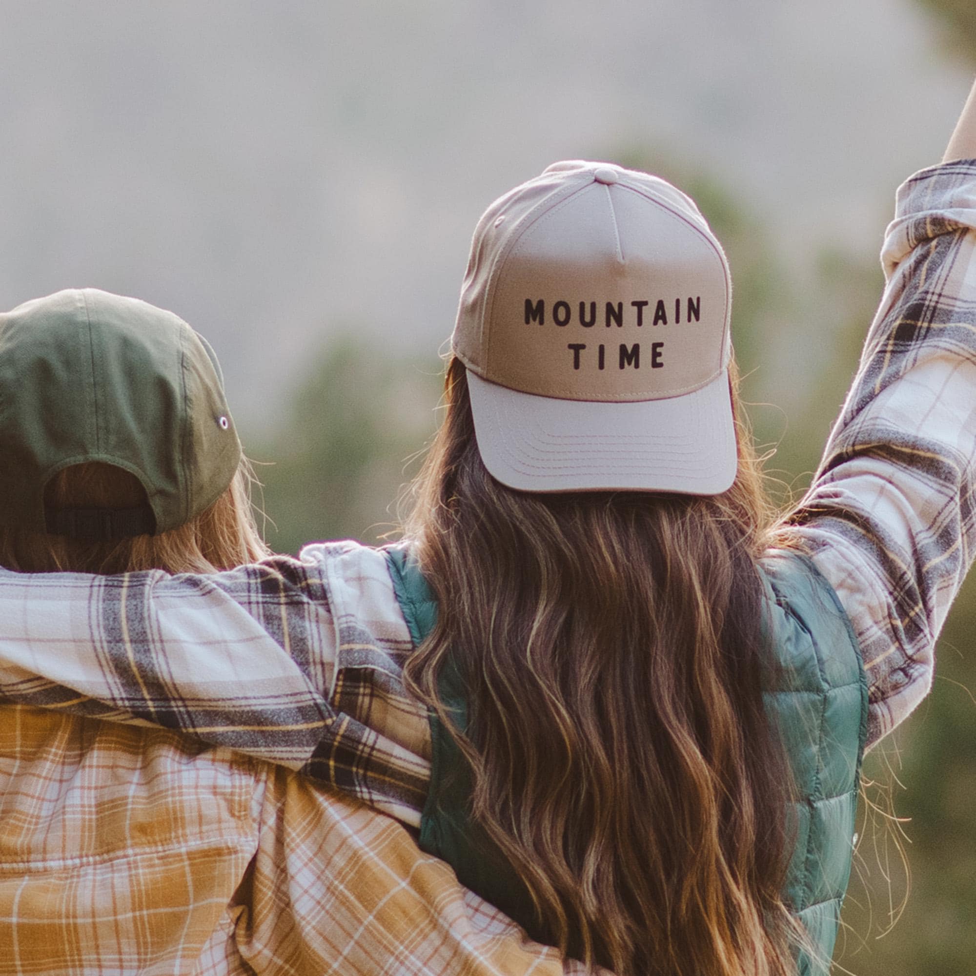 Gorra De Béisbol Bordada Lavada Para Hombre Y Mujer, De Moda | Envío Gratis