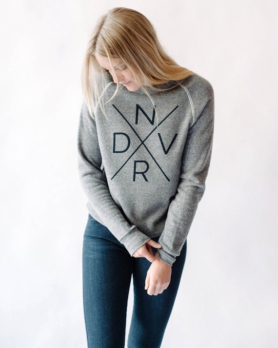 dnvr shirt