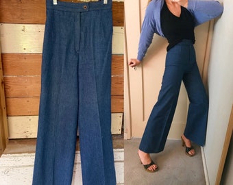 koret city blues jeans