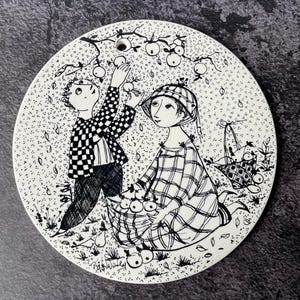 Nymolle Denmark - Etsy
