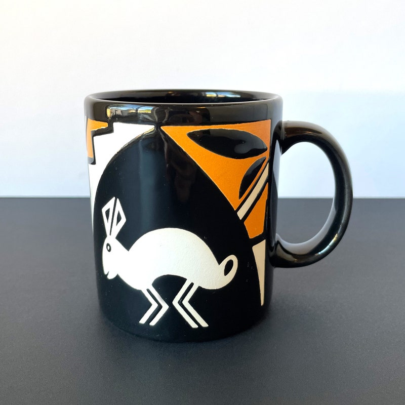 Toxicomane Additif Martèlement waechtersbach spain mugs soupe Librairie Cest inu