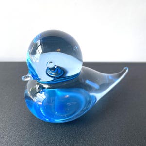 Reijmyre Sweden - Etsy