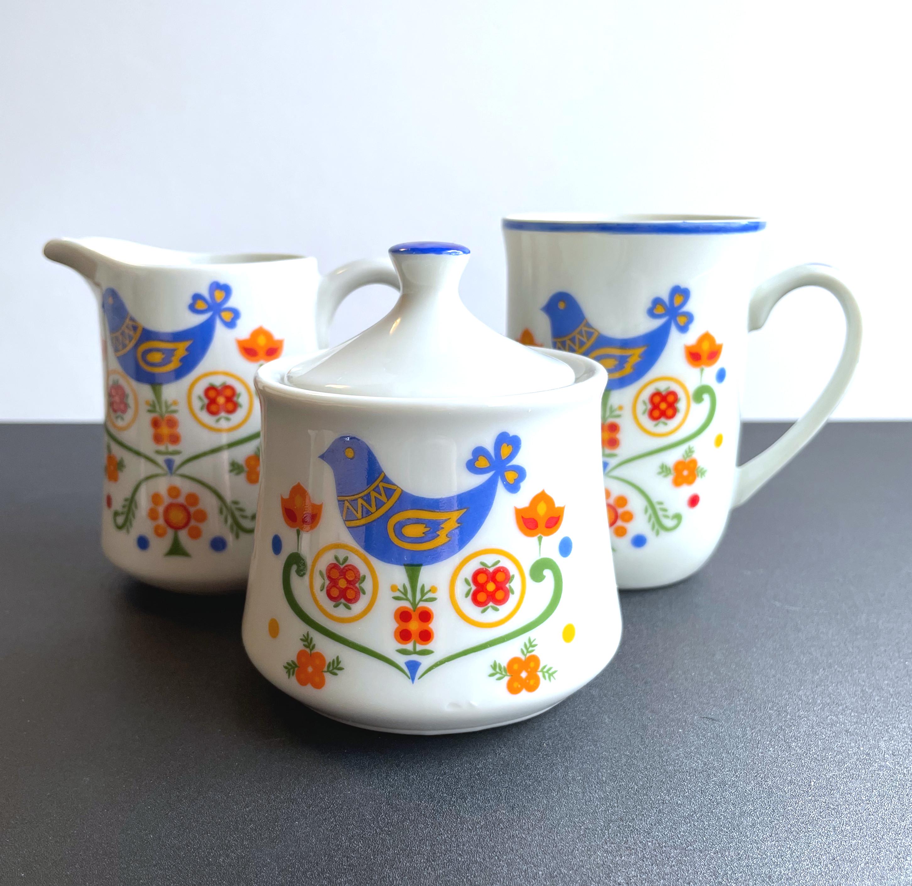 Fred Roberts Bowl - Etsy
