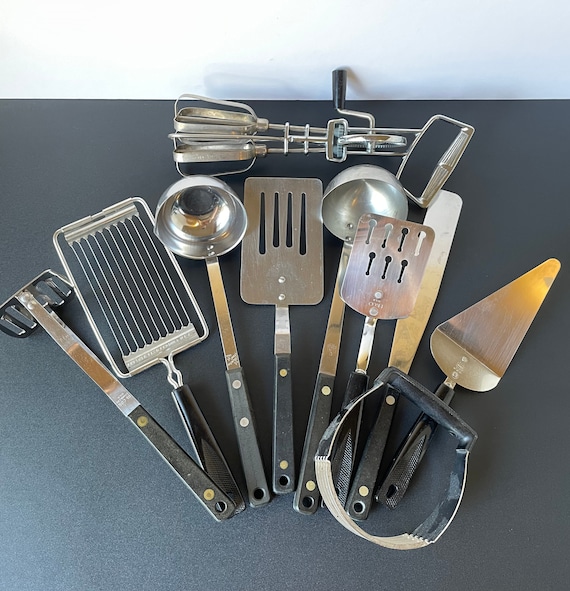 The Essential Baking Tools, According to a Pastry Chef