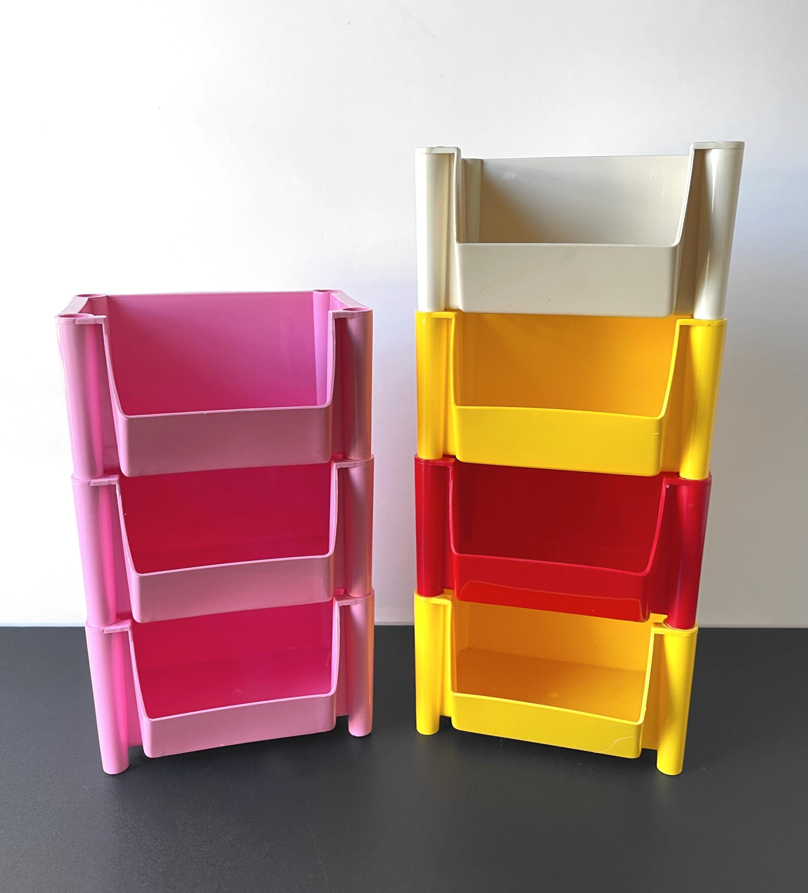 VINTAGE STACKING ボックス il_fullxfull.7370459428_2d4h.jpg