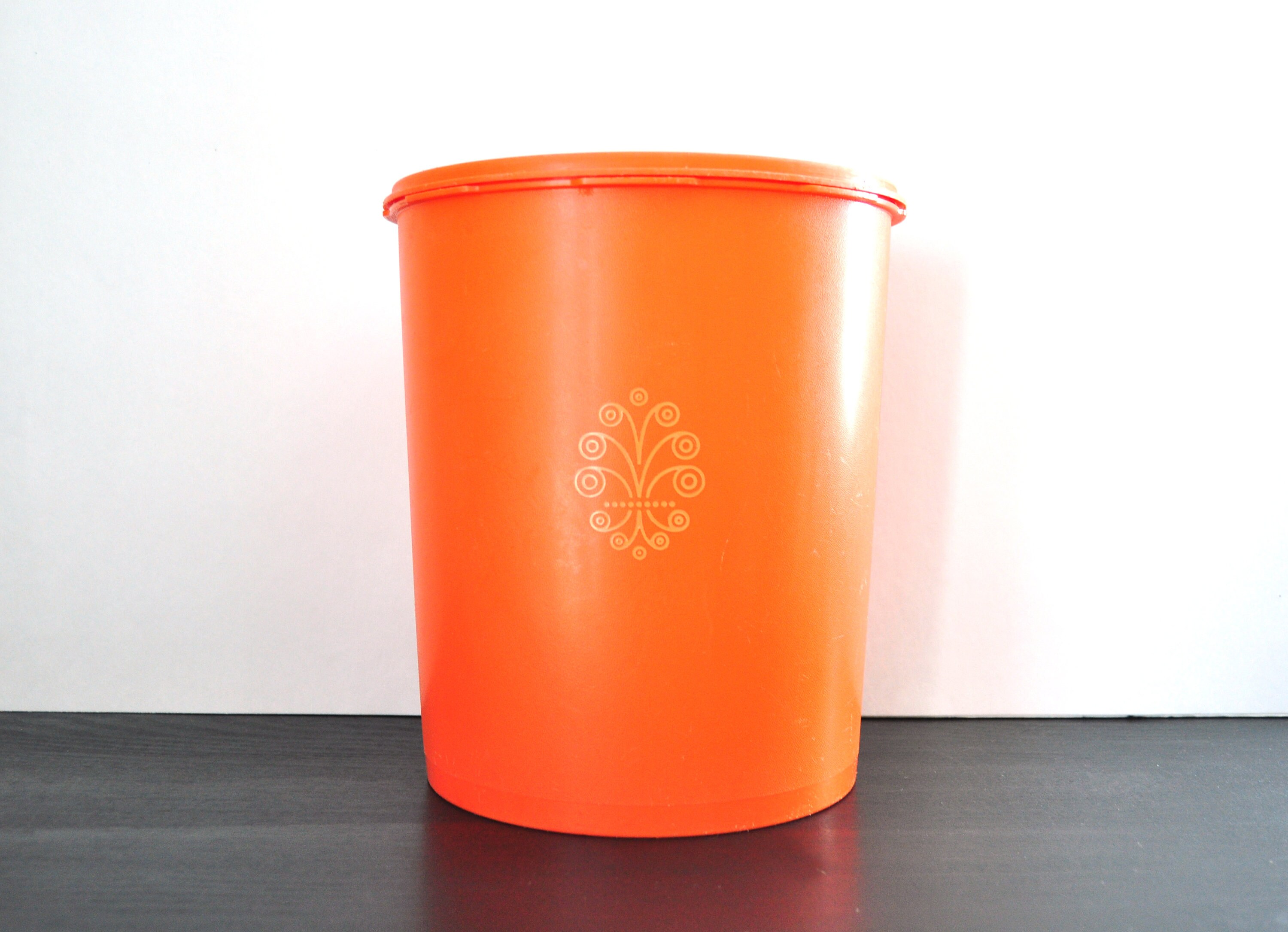 Tupperware Canisters - Etsy